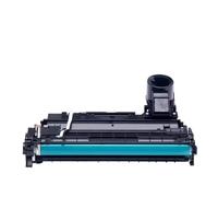 Compatible con Unidad de Tambor de Imagen HP, W1530X W1530A 153A 153X for Impresora Tank 1504 2504 MFP 1604W 2604SDW