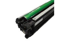 Compatible con Unidad de Tambor de Imagen Negra Xerox 108R00971 108R00974 for impresoras 6700 6700n(Image Drum Unit M)