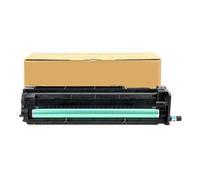 Compatible con Unidad de Tambor HP, CF257A de 80000 páginas for 57A MFP M433A M436 M436N M436DN M436ND