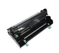 Compatible con Unidad de Tambor Kyocera DK-170 DK-150 DK-130 DK-110 DK-1105 FS 1035 1030 1120 1128 M2035 M2535 P2135 1110 1024 1124 820 920 1116