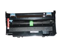 Compatible con Unidad de Tambor Kyocera M2040 M2540 DK1150 1 Unidad