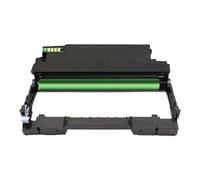 Compatible con Unidad De Tambor Xerox 013R00691 con Impresora Chip B230 | Chip combinado incorporado, incluso el recubrimiento resistente al desgaste brinda impresiones