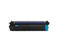 Compatible con Unidad de Tambor Xerox, 6700/6700N/6700DN | Tambor de imágenes serie 6700, 108R00974/972/971/973, alto rendimiento(Cyan)