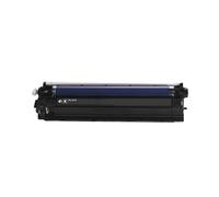 Compatible con Unidad de Tambor Xerox, 6700/6700N/6700DN | Tambor de imágenes serie 6700, 108R00974/972/971/973, alto rendimiento(Black)