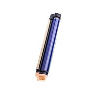 Compatible con Unidad de Tambor Xerox, C75/J75/700i 100K | Unidad de tambor C75/J75/700i, 100.000 páginas, 013R00655/013R00656(K 013R00655)