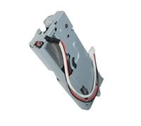 Compatible con Unidad Epson TM 20II 82II 20III 82III TM-T20II TM-T82II TM-T20III TM-T82III.