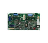 Compatible con unidad exterior LG Multi-V AUUW48LS1/ABUW60LM3S1 - EBR83070102 EAX65587701 Conjunto de PCB de ventilador