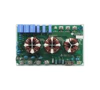 Compatible con Unidad Exterior LG Multi-V - Conjunto de PCB de Filtro de línea de CA EAM62452301