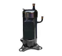 Compatible con Unidad Exterior LG VRF Multi V - JQA048MAF TBZ36435201 Compresor Scroll trifásico R410A