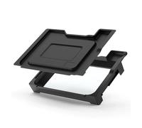 Compatible con UniFormation, bandeja de material GK3 V1.0