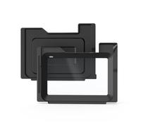 Compatible con Uniformation, Cuba Resina GK3 Pro