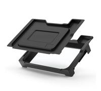 Compatible con Uniformation, Cuba Resina GK3 Pro