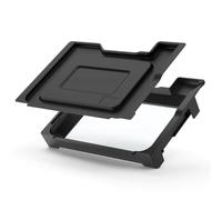 Compatible con Uniformation, Cuba Resina GK3 Pro