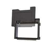 Compatible con Uniformation, Cuba Resina GK3 Pro