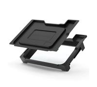 Compatible con UniFormation, Cubeta de Resina GK3