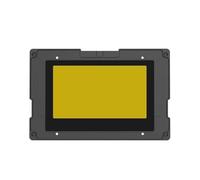 Compatible con UniFormation, módulo de pantalla LCD GK3 Pro
