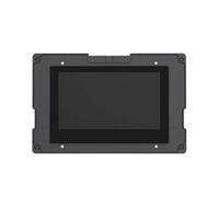 Compatible con UniFormation, Módulo LCD GK3