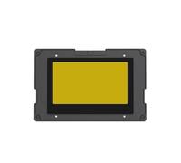 Compatible con UniFormation, módulo LCD GK3 Pro