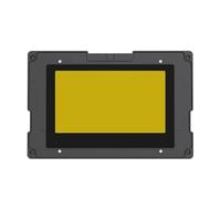 Compatible con UniFormation, Módulo LCD GK3 Pro