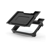 Compatible con UniFormation, Película Liberación GK3