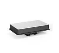 Compatible con UniFormation, Plataforma GK3