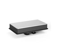 Compatible con UniFormation, Plataforma GK3