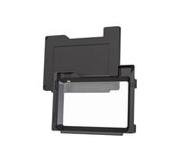 Compatible con UniFormation, tina de resina GK3 Pro