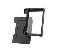 Compatible con UniFormation, tina de resina GK3 Pro