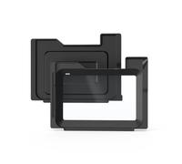 Compatible con UniFormation, tina de resina GK3 Pro
