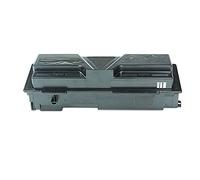 Compatible con Utax P-3520 D Toner negro - 4413010010 - Para aprox. 2500 paginas (5% cobertura)