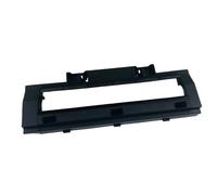 Compatible Con Uwant, U200/U300, Cubierta De Cepillo De Repuesto, Piezas De Robot Aspirador For Limpieza De Suelo