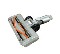 Compatible Con UWANT, V100, Compatible Con Midea, Q7, V100-EB, Cabezal De Rodillo De Cepillo Eléctrico, Rollo Desmontable De Mano De Repuesto