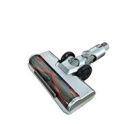 Compatible Con V100-EB UWANT V100, Compatible Con Aspiradoras De Mano Midea Q7/Supor. Piezas/accesorios De Repuesto For El Cabezal Del Cepillo Giratorio.
