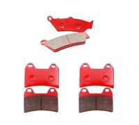 Compatible con V92C Standard V92DH V92SC Hammer King Pin Ness Signature Series Vegas Jackpot(All 3 pair)