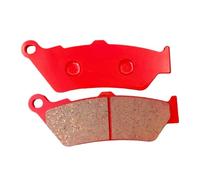 Compatible con V92C Standard V92DH V92SC Hammer King Pin Ness Signature Series Vegas Jackpot(Rear 1 pair)