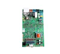 Compatible con Vaillant, placa de circuito de caldera de gas de pared, placa de control principal