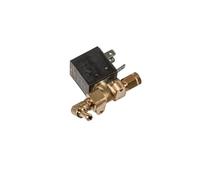 Compatible Con Válvula Solenoide For Máquina De Café Philips, Saeco HD8927 HD8847 HD8834 HD8829 EP3550 EP3360 SM5572 SM5573 421944029341