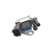 Compatible con válvulas solenoides de purga recipiente Vapor emisión coche compatible Cube NV200 K5T4669514930-EN200