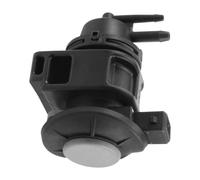 Compatible con válvulas solenoides de turbocompresor Mk2 W8KD 702256210 8200625684 8200201099 8200575400 8200661049