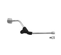 Compatible Con Varita De Vapor For Máquina De Café Delonghi, EC680/EC685 Con Boquilla De Vapor Con Punta De 1 Orificio Y 3 Orificios