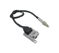 Compatible con VAUXHALL Compatible con OPEL ZAFIRA C Tourer 1.6 CDTI 2013-2020 Sensor de óxido de nitrógeno NOx 5WK96709 LW0097S 55570097 Sensores Temperatura Aire