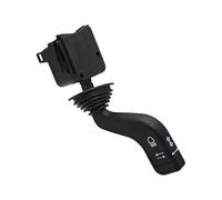 Compatible Con Vauxhall Para Agila Mk I Para Astra Mk Ii Para Astra Mk Iii Interruptor Intermitentes Palanca Luces Delanteras