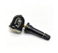 Compatible Con Vauxhall Para Antara Para Mokka Para Viva TPMS 13598773 13516165 TPMS Sensor De Presión De Neumáticos Sensor De Presión De Aire De Neumáticos(1pcs)