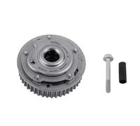 Compatible Con Vauxhall Para Astra 55568386 55567049 55567048 Motor Para Escape De Admisión Sincronización De Árbol Levas Accesorios Para Coche árbol de levas(55568386)