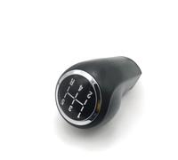 Compatible Con VAUXHALL Para CORSA D 2005-2010 Para ZAFIRA B 5 6 Velocidades Palanca Manual Palanca Cambios Cabezal Palanca Cambios Balonmano Palanca Cambios Mejorada