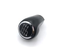 Compatible Con VAUXHALL Para CORSA D 2005-2010 Para ZAFIRA B 5 6 Velocidades Palanca Manual Palanca Cambios Cabezal Palanca Cambios Balonmano Palanca Cambios Mejorada