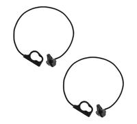 Compatible Con Vauxhall Para Corsa D 2007 2008 2009 2010 2011 2012 2013 2014 2015 OEM 13367836 Correa Sujeción Maletero Cordón tapa maletero