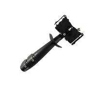 Compatible Con Vauxhall Para Vivaro 7701048912 Luz Indicadora De Automóvil Interruptor De Señal De Giro Interruptores De Columna De Dirección Interruptor Combinado Conmutador dirección