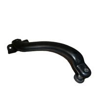 Compatible Con Vauxhall Para Vivaro Mk3 2015-2018 Puerta Corredera De Coche Guía De Rodillos Bisagra Inferior 7700312012 91165713 93451715 Guía Rodill Puerta Corrediza(Upper)