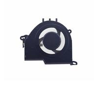 Compatible Con Ventilador De CPU LG Gram 16Z90R 17Z90R 17Z09S-G AA79G AAC8U1 ADB7U1 AA79H